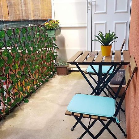 Center 23 - Old Town Apartment Zagreb Bagian luar foto