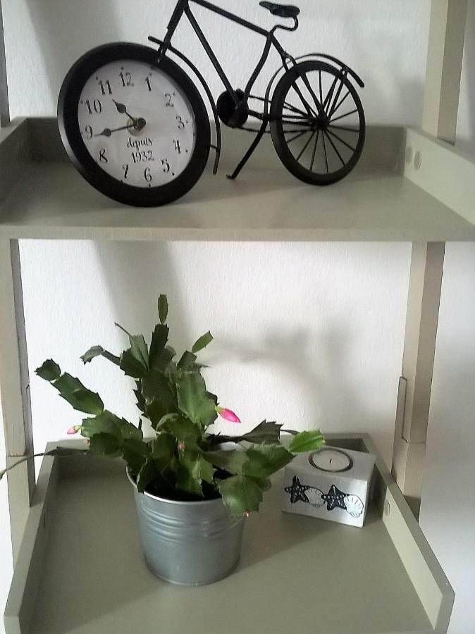 Center 23 - Old Town Apartment Zagreb Bagian luar foto